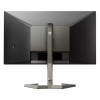 Philips 27M1F5500P-19922211