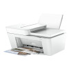HP Urządzenie wielofunkcyjne DeskJet 4220e-19930324