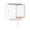 HP Urządzenie wielofunkcyjne DeskJet 4220e-19930325