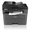 Brother MFC-L2800DW drukarka wielofunkcyjna Laser A4 1200 x 1200 DPI 32 stron/min Wi-Fi