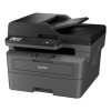 Brother MFC-L2800DW drukarka wielofunkcyjna Laser A4 1200 x 1200 DPI 32 stron/min Wi-Fi-19930592