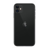 Apple iPhone 11 128GB Black-1993584