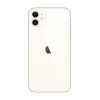Apple iPhone 11 64GB White-1993666