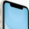 Apple iPhone 11 64GB White-1993668