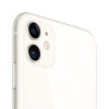 Apple iPhone 11 64GB White-1993669