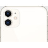 Apple iPhone 11 64GB White-1993670