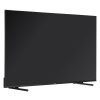 Telewizor 43" Philips 43PUS7000/12