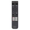 Telewizor 43