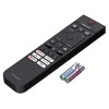 Telewizor 43