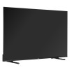 Telewizor 65" Philips 65PUS7810/12