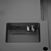 Telewizor 65