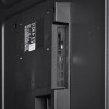 Telewizor 75