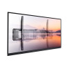 Uchwyt Ścienny TV LED/LCD 55-100 Cali 150kg Slim 36mm Techly-19942205