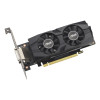 VGA PCIE16 RTX3050 6GB GDDR6/RTX3050-O6G-LP-BRK ASUS-13023572