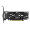 ASUS GeForce RTX 3050 LP BRK OC Edition NVIDIA 6 GB GDDR6-19943278