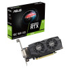 ASUS GeForce RTX 3050 LP BRK OC Edition NVIDIA 6 GB GDDR6-19943280
