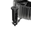 Akasa AK-CC6602HP01 Low Profile Chłodzenie procesora - gniazdo LGA 1700, wysokość 30 mm-19955370