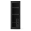 Seagate One Touch Hub zewnętrzny dysk twarde 8 TB USB Type-A / USB Type-C 3.2 Gen 1 (3.1 Gen 1) Czarny, Szary-19957329