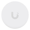 Ubiquiti UA-Pocket | Inteligentny brelok NFC | UniFi Access, AES-128, IP54-19960327