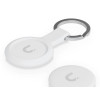 Ubiquiti UA-Pocket | Inteligentny brelok NFC | UniFi Access, AES-128, IP54-19960328