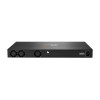 Aruba 6200F 24G 4SFP+ Zarządzany L3 Gigabit Ethernet (10/100/1000) 1U Czarny-19960510