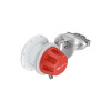 Antena tubowa RF Elements HG3-CC-S80 N-Typ 10,4 dBi