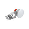 Antena tubowa RF Elements HG3-CC-S80 N-Typ 10,4 dBi-19960590