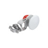 Antena symetryczna RF Elements Horn 90° Carrier Class, 5GHz, 10dBi Gen2, HG3-CC-S90-19960592