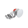 Antena tubowa RF Elements HG3-CC-S70 N-Typ 11,5 dBi-19960594
