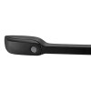 EPOS IMPACT SC 260 USB MS II Zestaw słuchawkowy Przewodowa Opaska na głowę Biuro/centrum telefoniczne USB Typu-A Czar