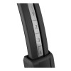 EPOS IMPACT SC 260 USB MS II Zestaw słuchawkowy Przewodowa Opaska na głowę Biuro/centrum telefoniczne USB Typu-A Czar