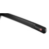 Zestaw słuchawkowy Bluetooth ANC z ładowarką EPOS IMPACT 1061T, z hybrydową aktywną redukcją szumów (ANC), kompat