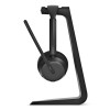 Zestaw słuchawkowy Bluetooth ANC z ładowarką EPOS IMPACT 1061T, z hybrydową aktywną redukcją szumów (ANC), kompat