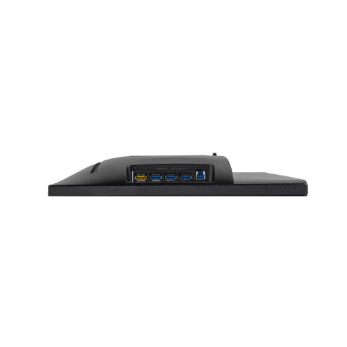 Monitor AOC 24P1 (23,8