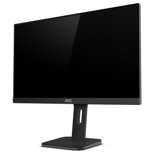 Monitor AOC 24P1 (23,8