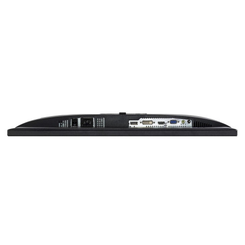 Monitor AOC 24P1 (23,8