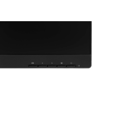 Monitor AOC 24P1 (23,8