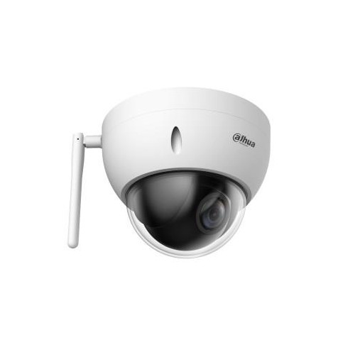 Kamera IP DAHUA SD22404DB-GNY-W-19910751