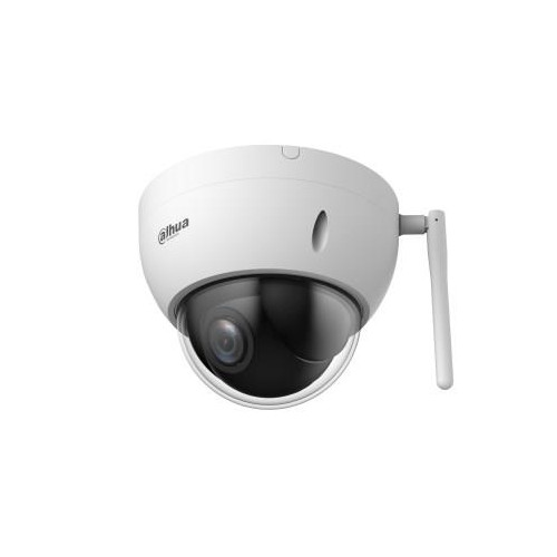 Kamera IP DAHUA SD22404DB-GNY-W-19910752