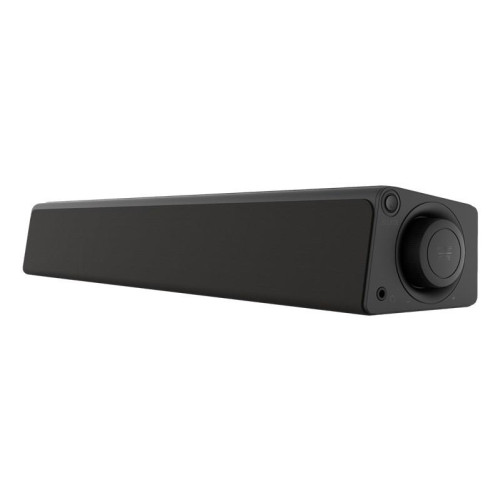 Creative Stage SE Mini Soundbar-19913437