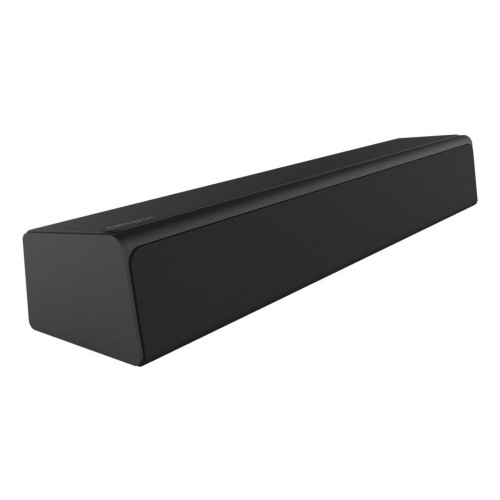 Creative Stage SE Mini Soundbar-19913441