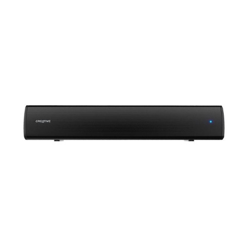 Soundbar Creative Stage Air v2-19913444