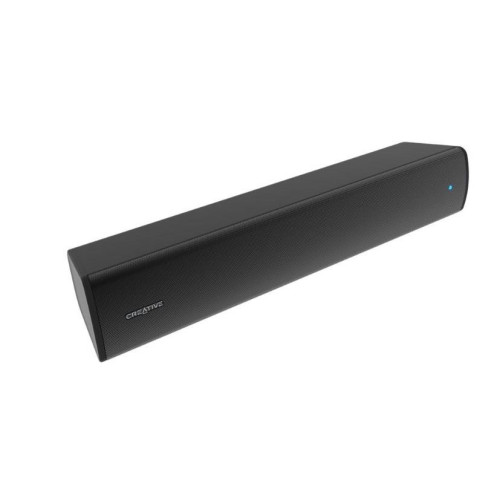 Soundbar Creative Stage Air v2-19913445