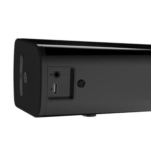 Soundbar Creative Stage Air v2-19913447