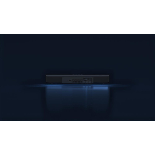Soundbar Creative Stage 360 - bezprzewodowy Bluetooth - 2.1-kanałowy - 120 W-19913462