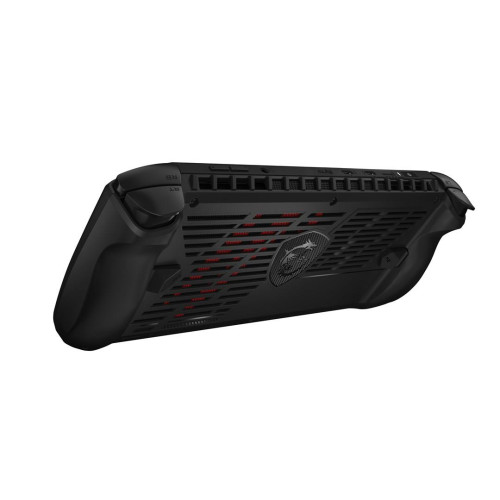 MSI Claw 7 AI+ A2VM-031PL Ultra 7 258V 7