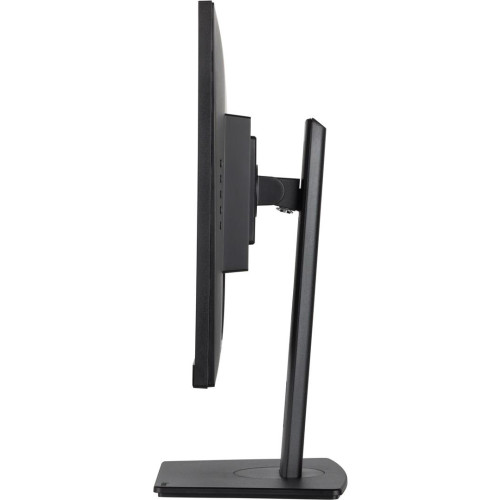 XUB2792QSU-B6 27IN WQHD ETE IPS/2560X1440100HZ 0.4MS 250CD-19921493