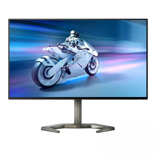 Philips 27M1F5500P-19922205