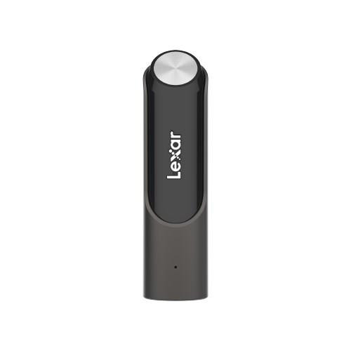 Pendrive Lexar JumpDrive P30 128GB USB 3.2 Czarny-10625954