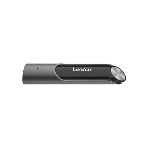 Pendrive Lexar JumpDrive P30 128GB USB 3.2 Czarny-19928695